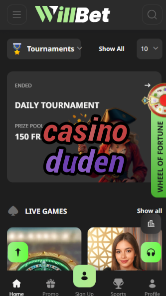 Casino Duden - German Dictionary Casino-www.bdqngd.com