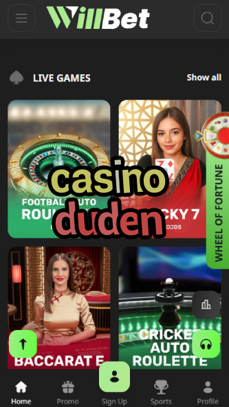 Casino Duden - German Dictionary Casino-www.bdqngd.com