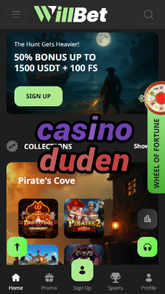 Casino Duden - German Dictionary Casino-www.bdqngd.com
