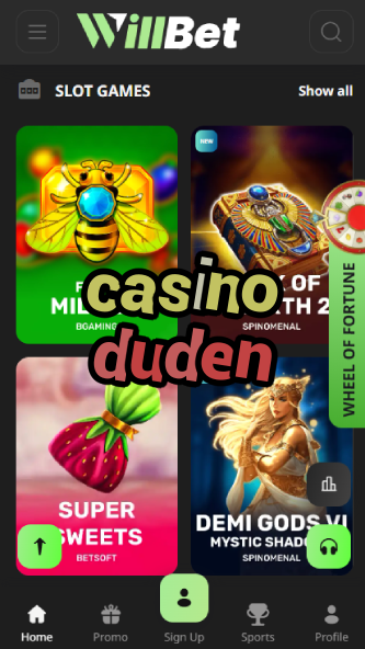 Casino Duden - German Dictionary Casino-www.bdqngd.com